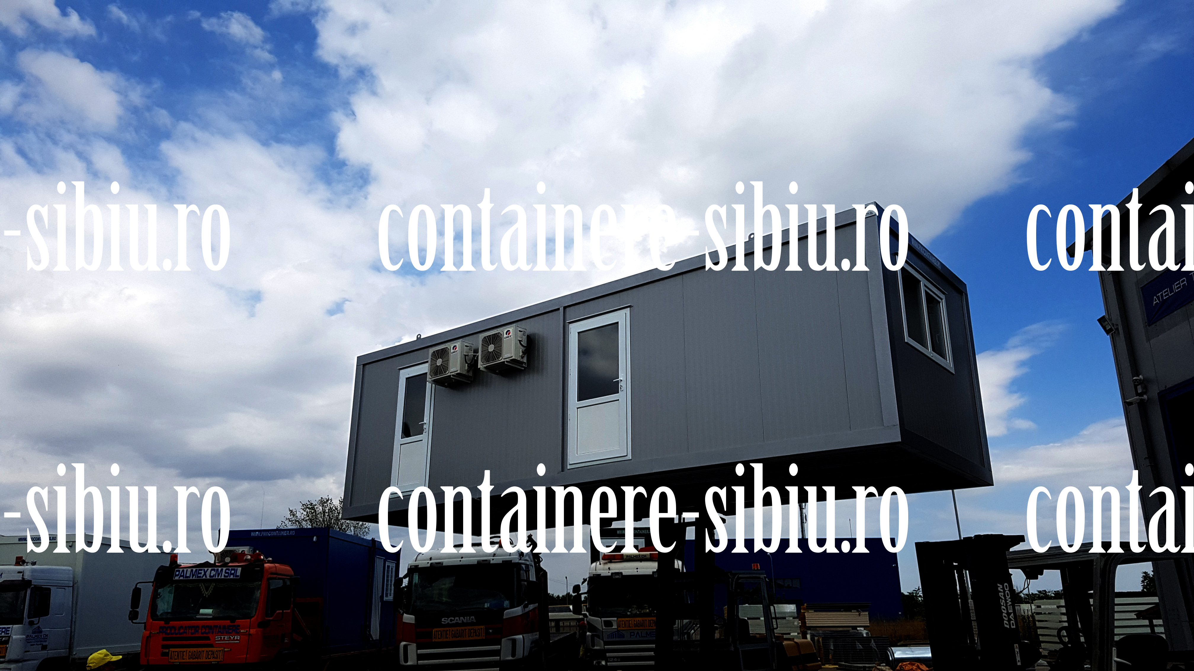 case de inchiriat braila ieftine Sibiu