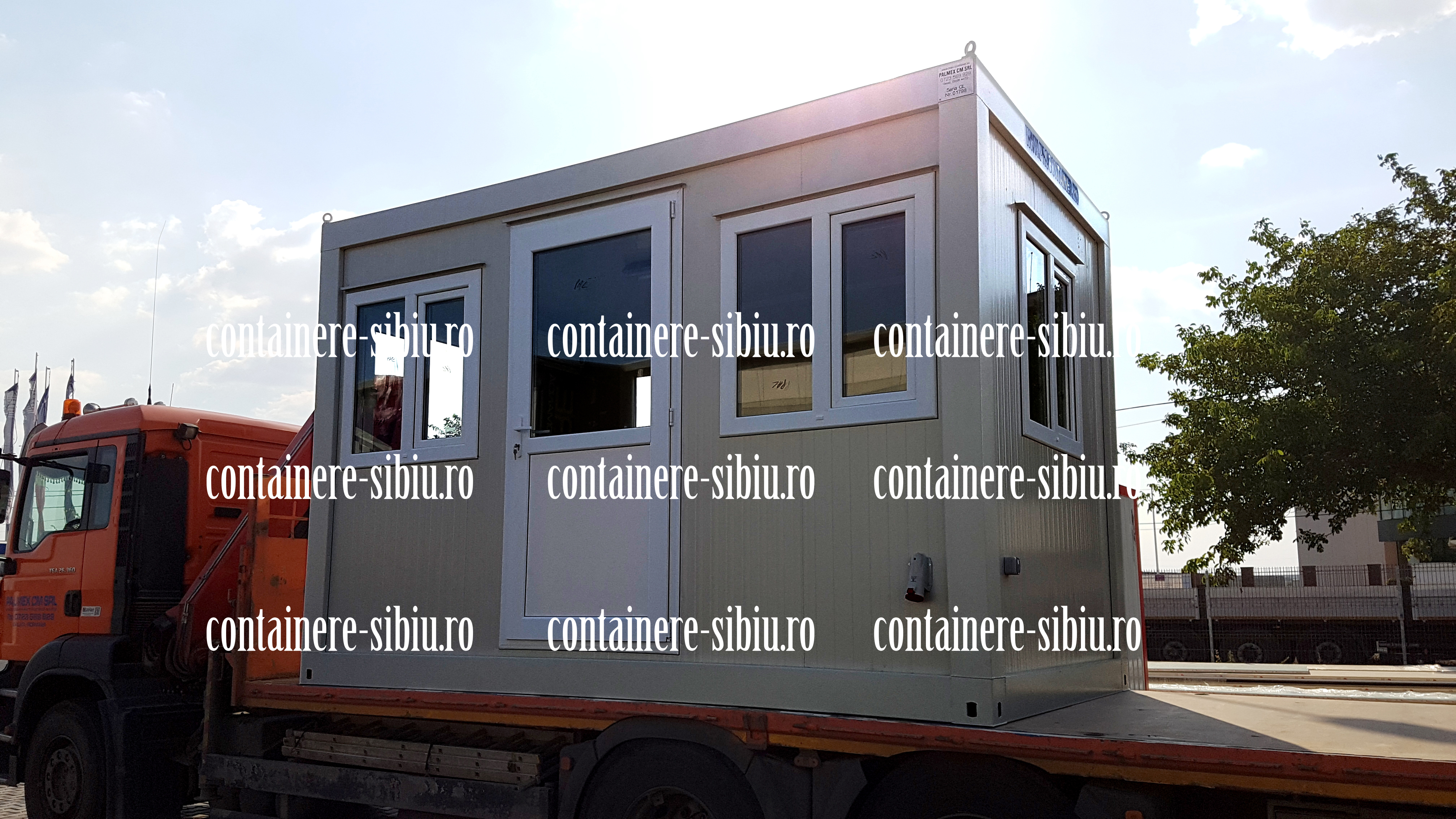 dormitoare second hand Sibiu