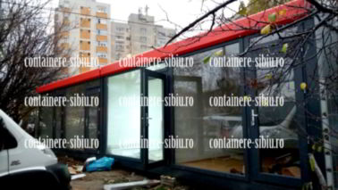 baraci de vanzare Sibiu