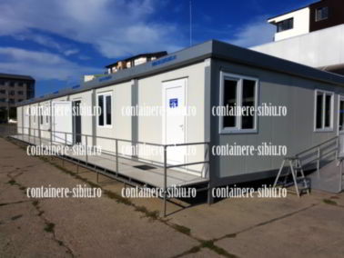 birouri dormitor Sibiu