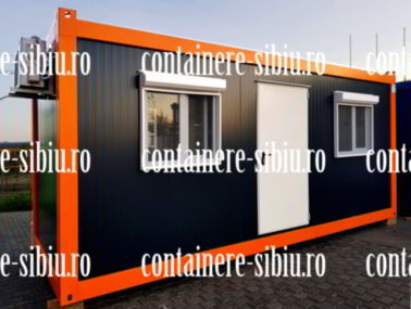 case de vanzare vrancea ieftine Sibiu