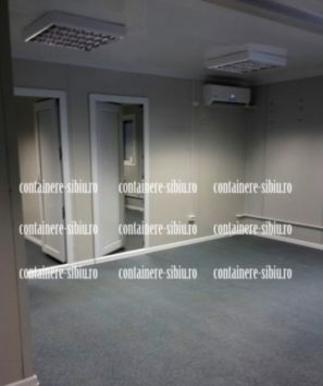 containere modulare pret Sibiu