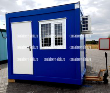 dormitoare galati preturi Sibiu