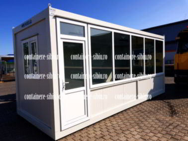 dormitoare preturi Sibiu