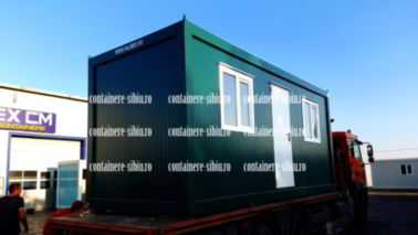 dormitor galati Sibiu