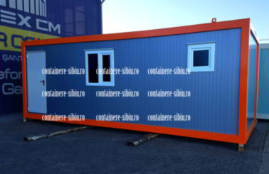 inchiriez garaj galati Sibiu