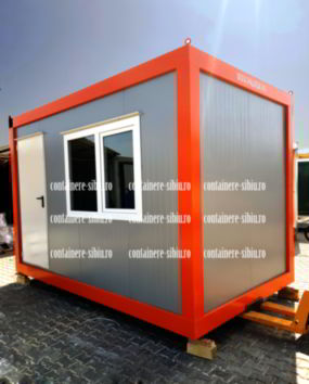 pal melaminat grosimi Sibiu