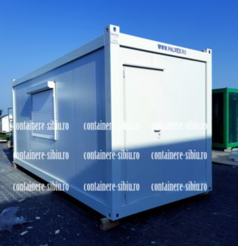 preturi birouri Sibiu