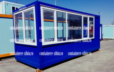 preturi dormitoare Sibiu