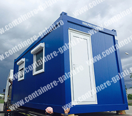 birouri second hand Sibiu