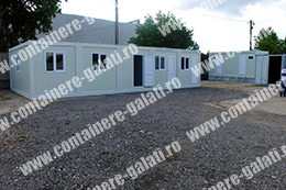 containere vanzare Sibiu