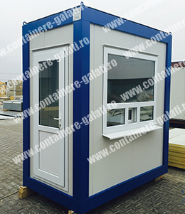 module de locuit pret Sibiu